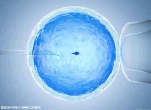 就诊指南